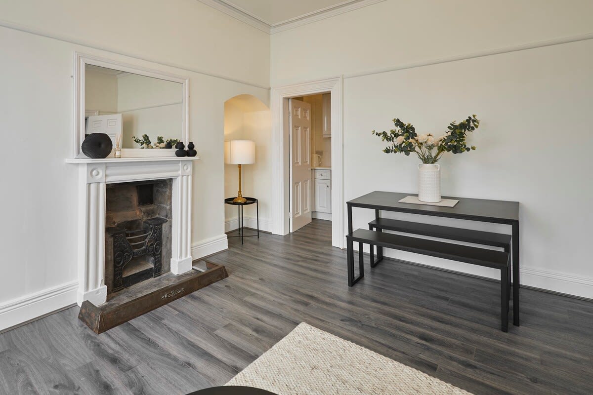 Scoresby Place – photo 5