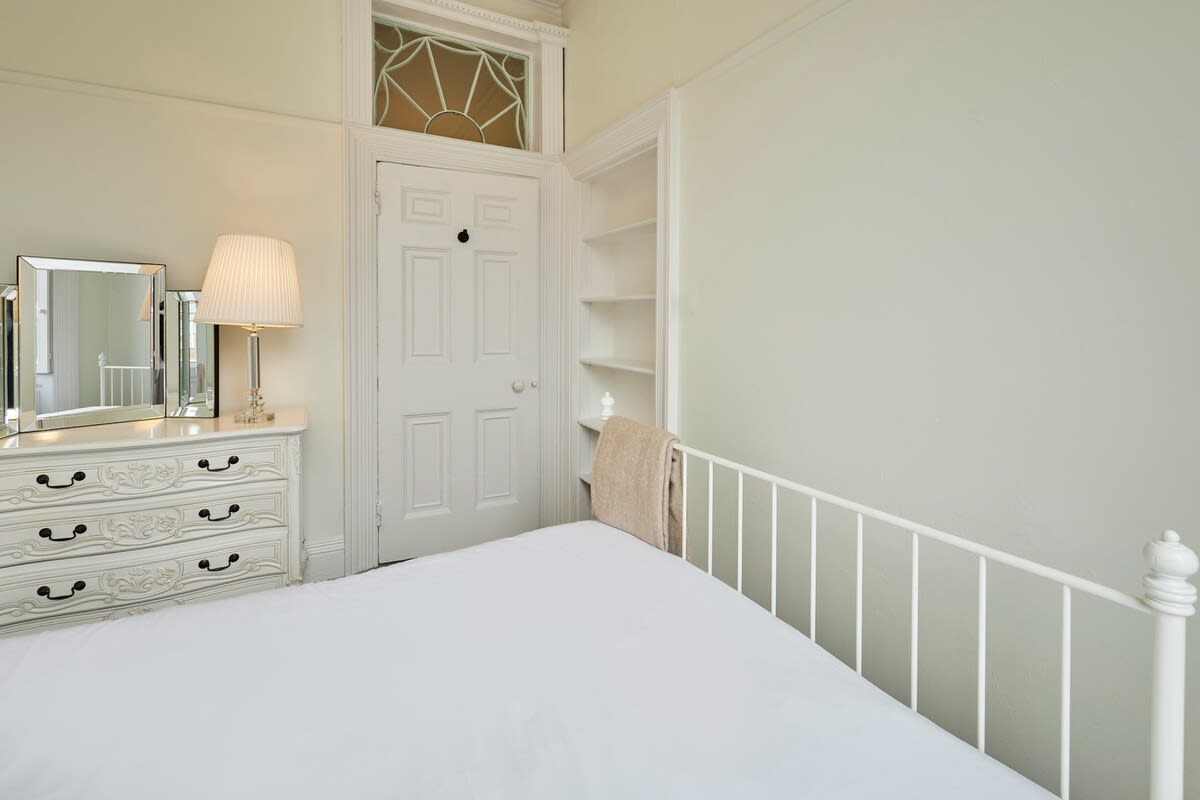 Scoresby Place – photo 13