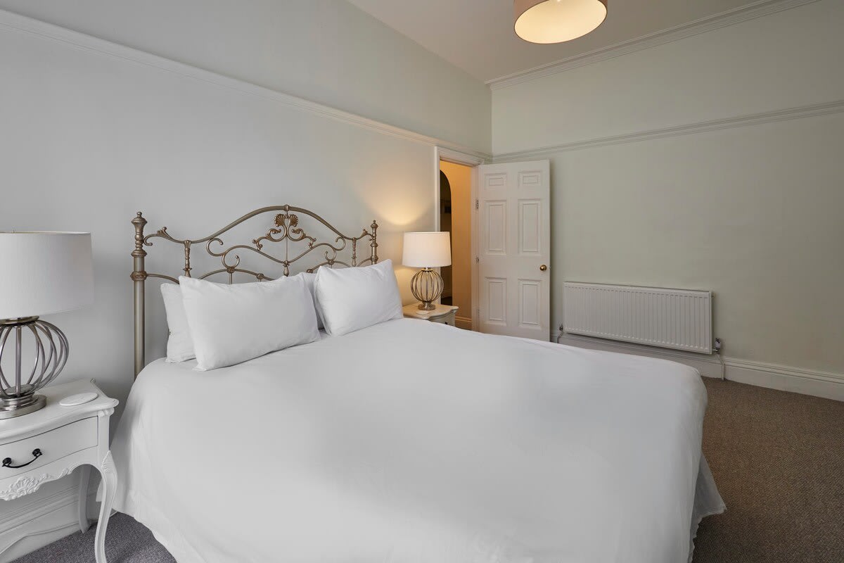 Scoresby Place – photo 10