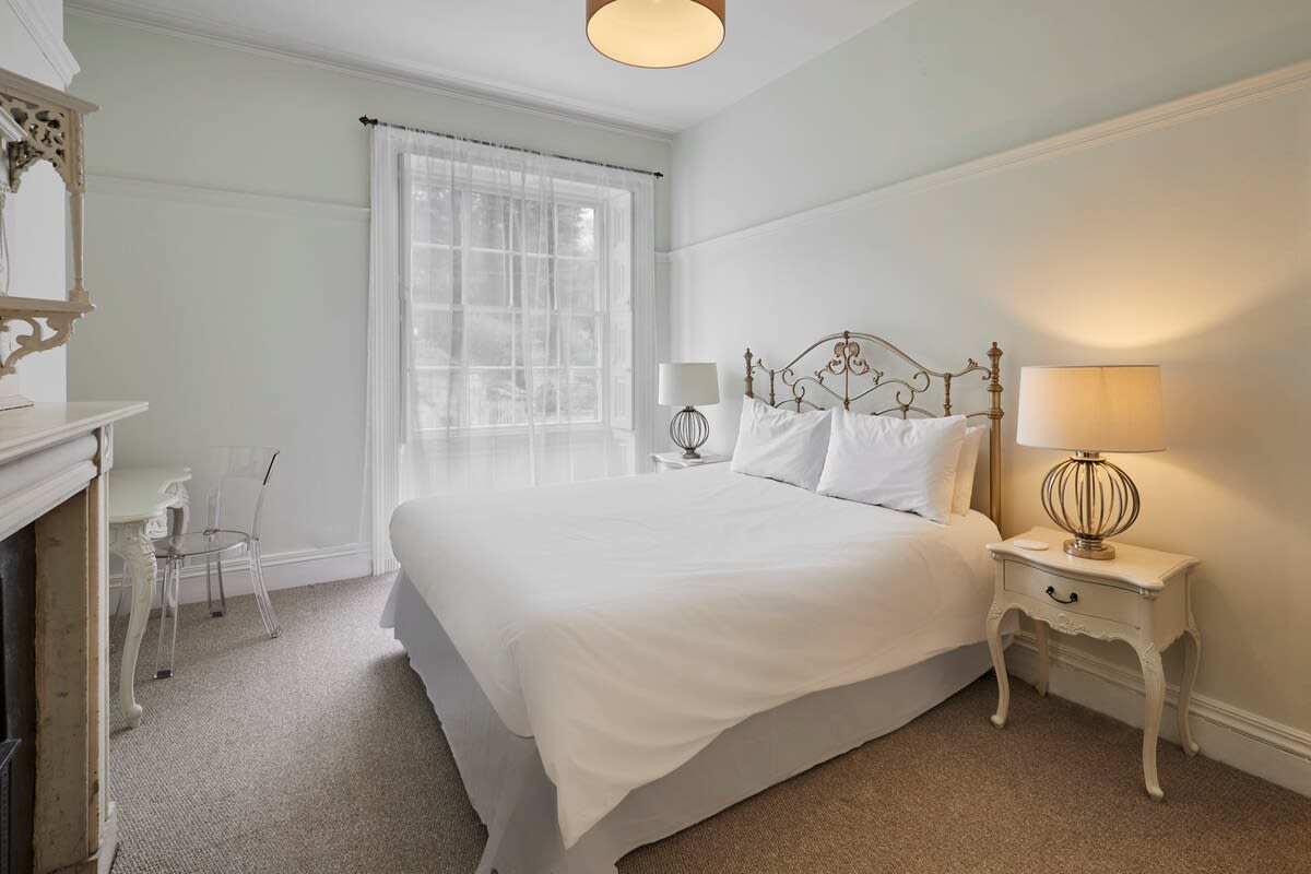 Scoresby Place – photo 3