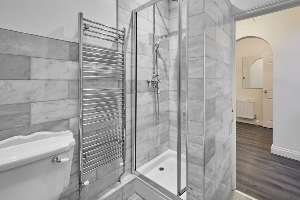 Scoresby Place – photo 15