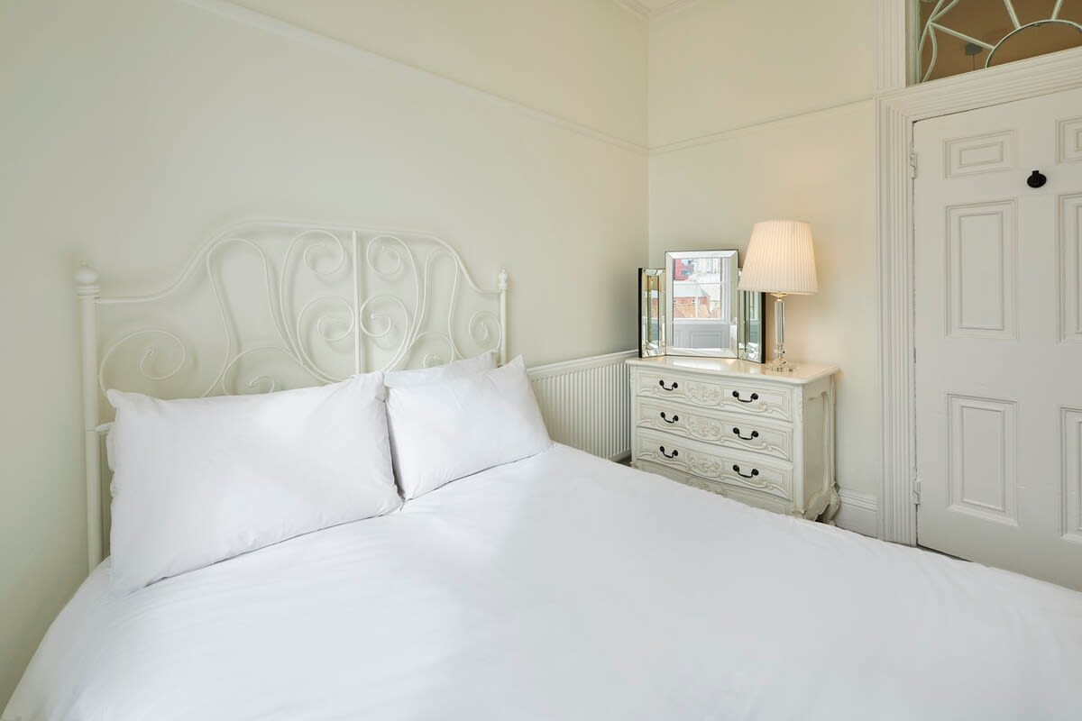 Scoresby Place – photo 4