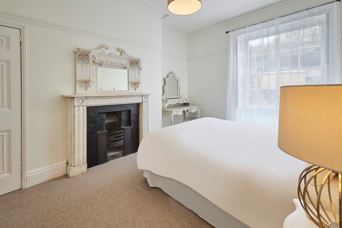 Scoresby Place – photo 11