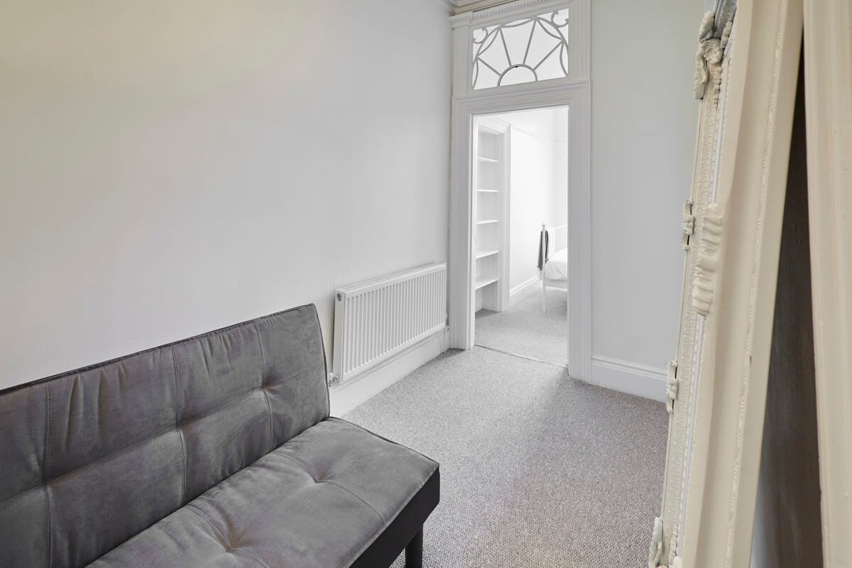 Scoresby Place – photo 7