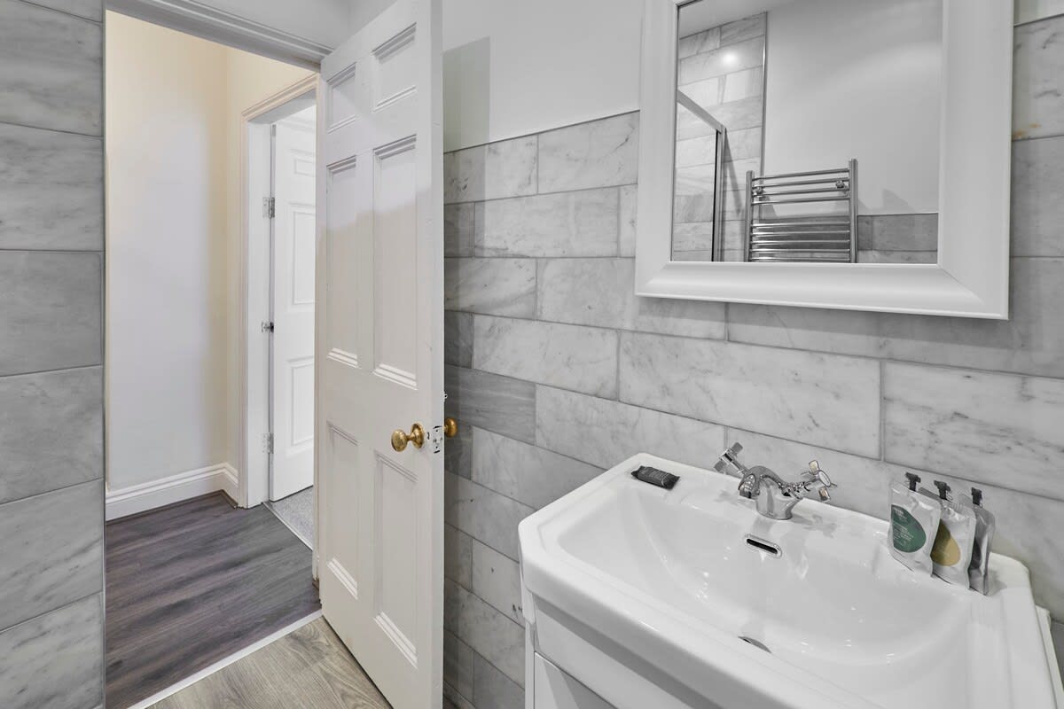 Scoresby Place – photo 16