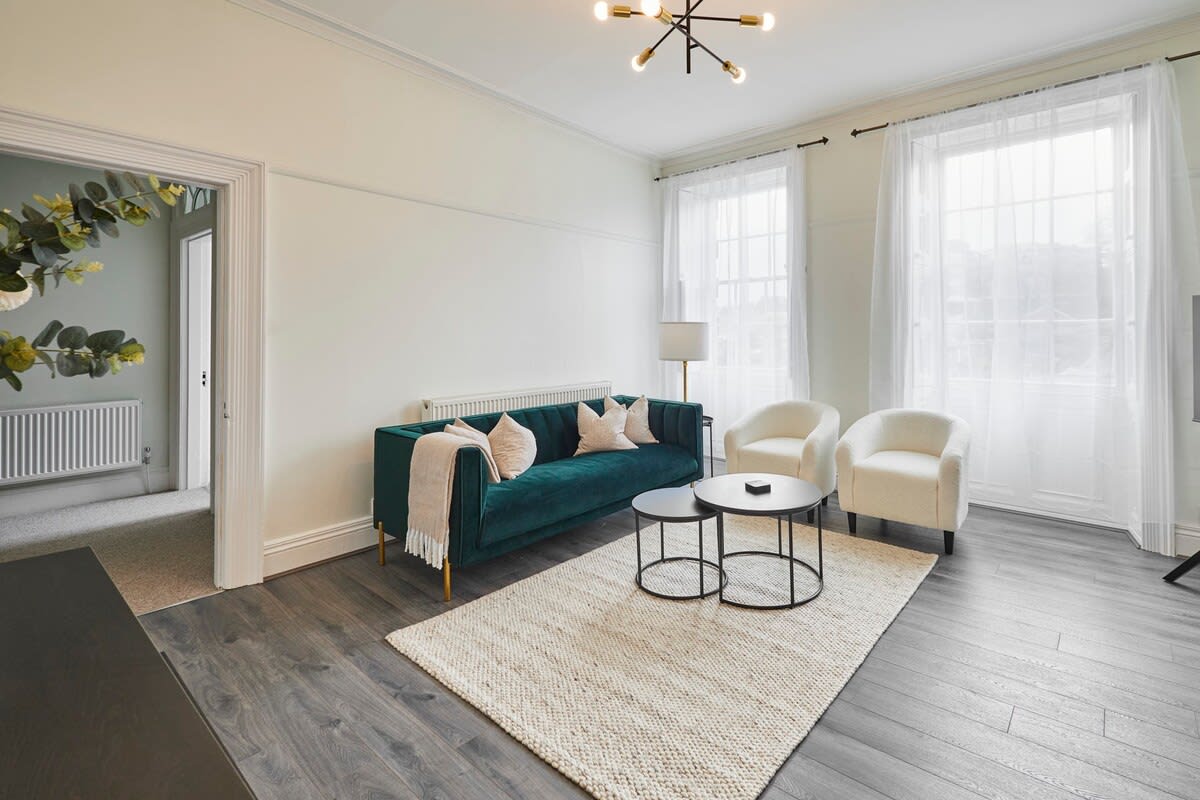 Scoresby Place – photo 2
