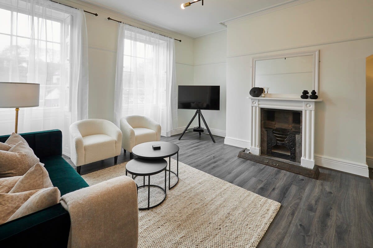 Scoresby Place – photo 1