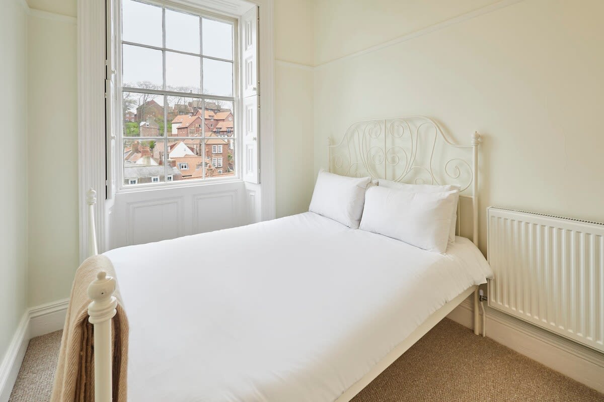Scoresby Place – photo 12