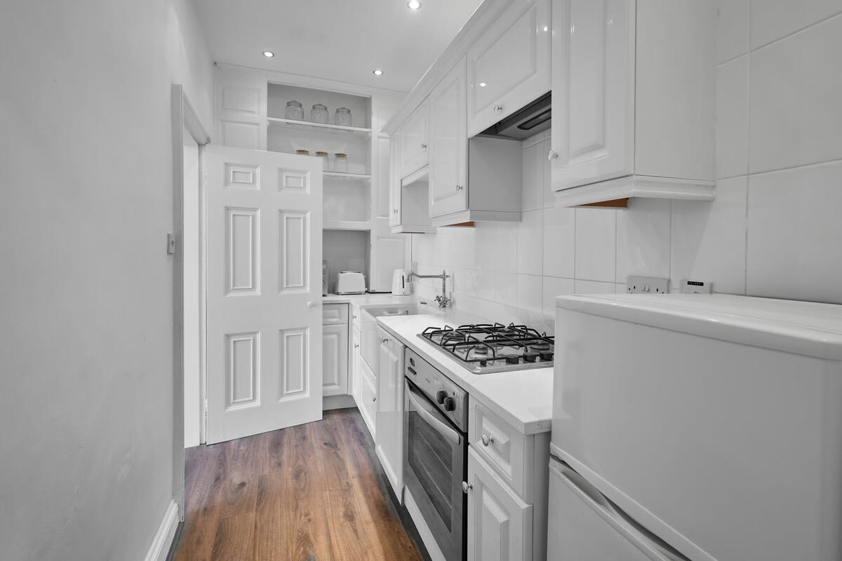 Scoresby Place – photo 9