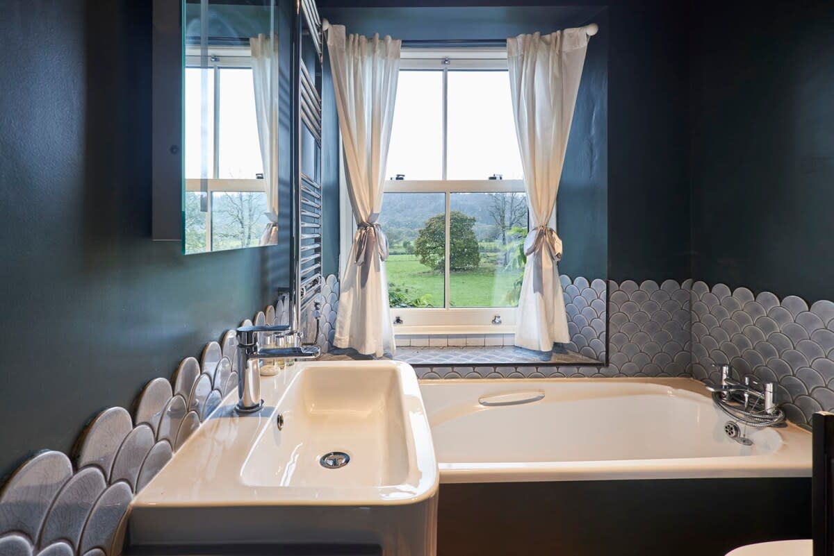 Prospect Cottage – photo 13