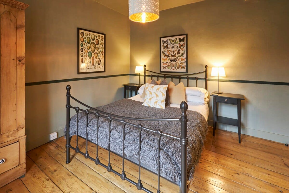 Prospect Cottage – photo 4