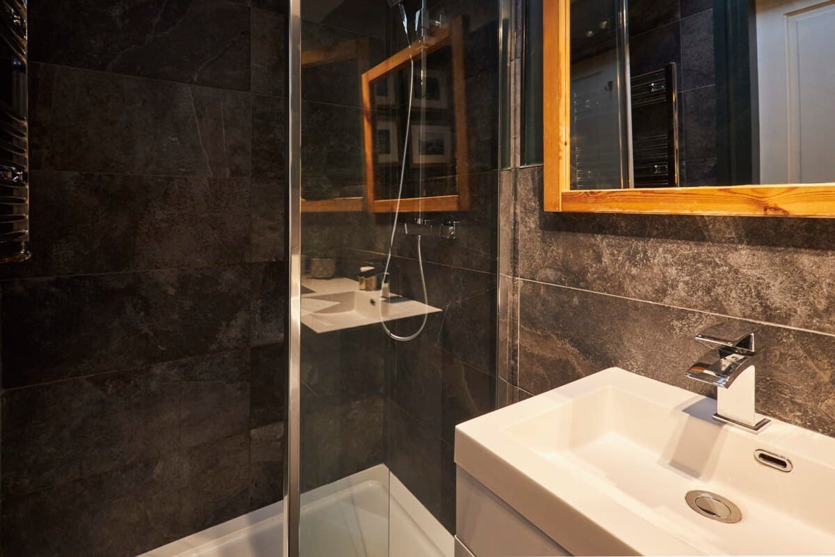 Prospect Cottage – photo 12