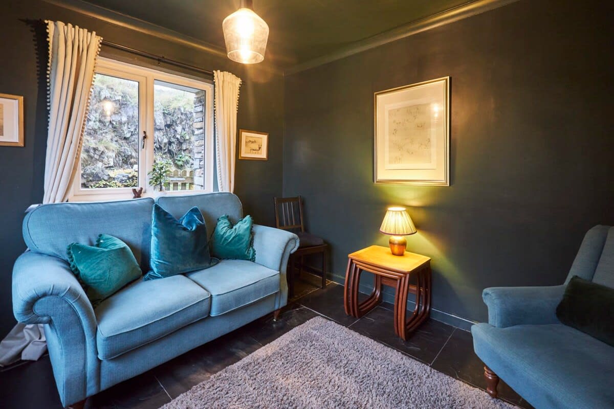 Prospect Cottage – photo 8