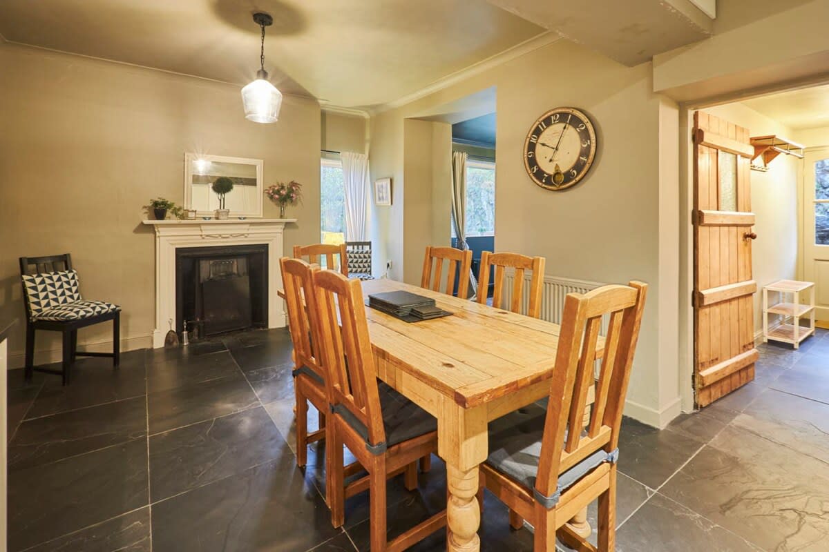 Prospect Cottage – photo 9
