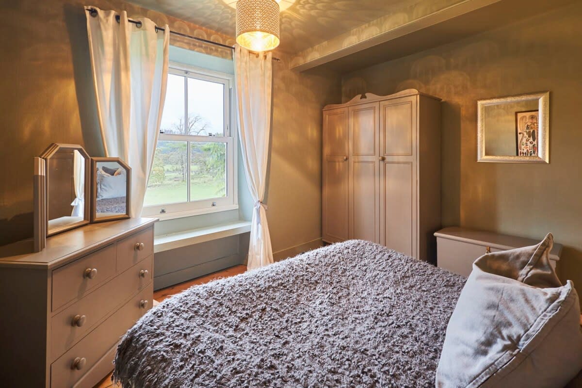 Prospect Cottage – photo 16