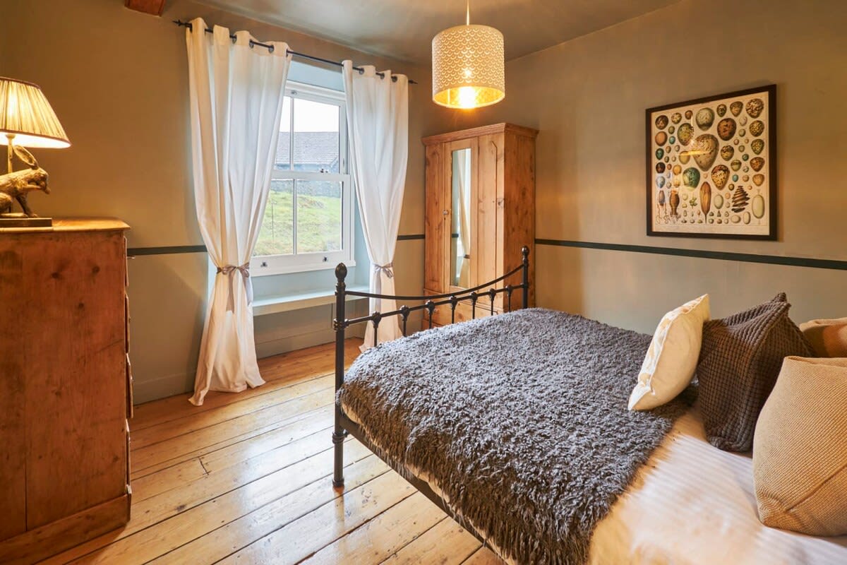 Prospect Cottage – photo 14