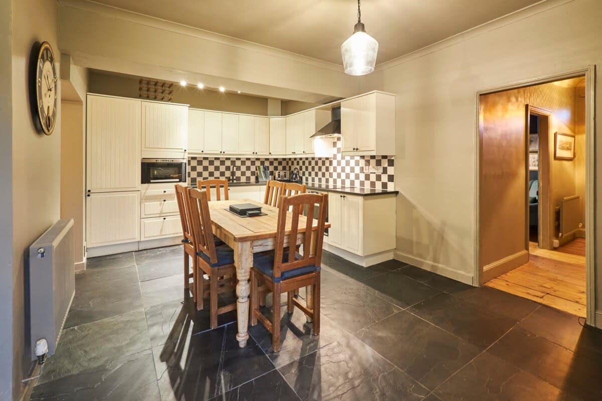 Prospect Cottage – photo 11