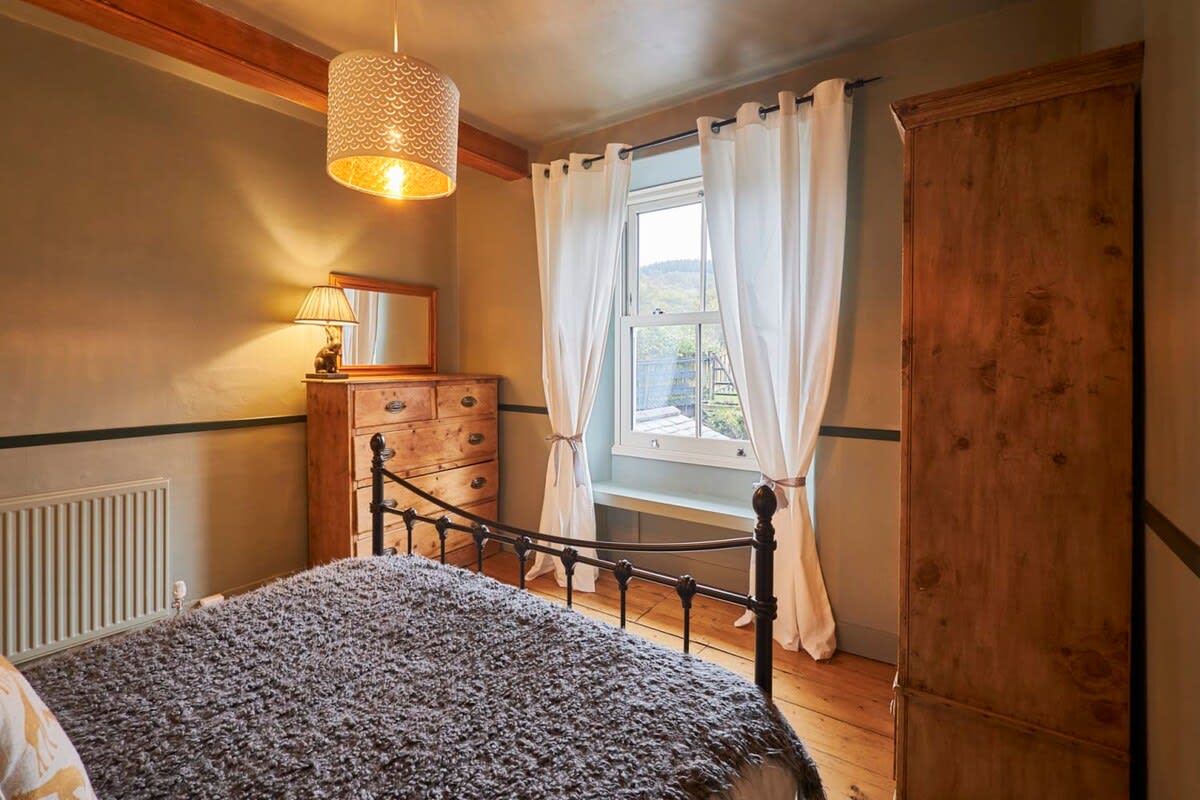 Prospect Cottage – photo 15