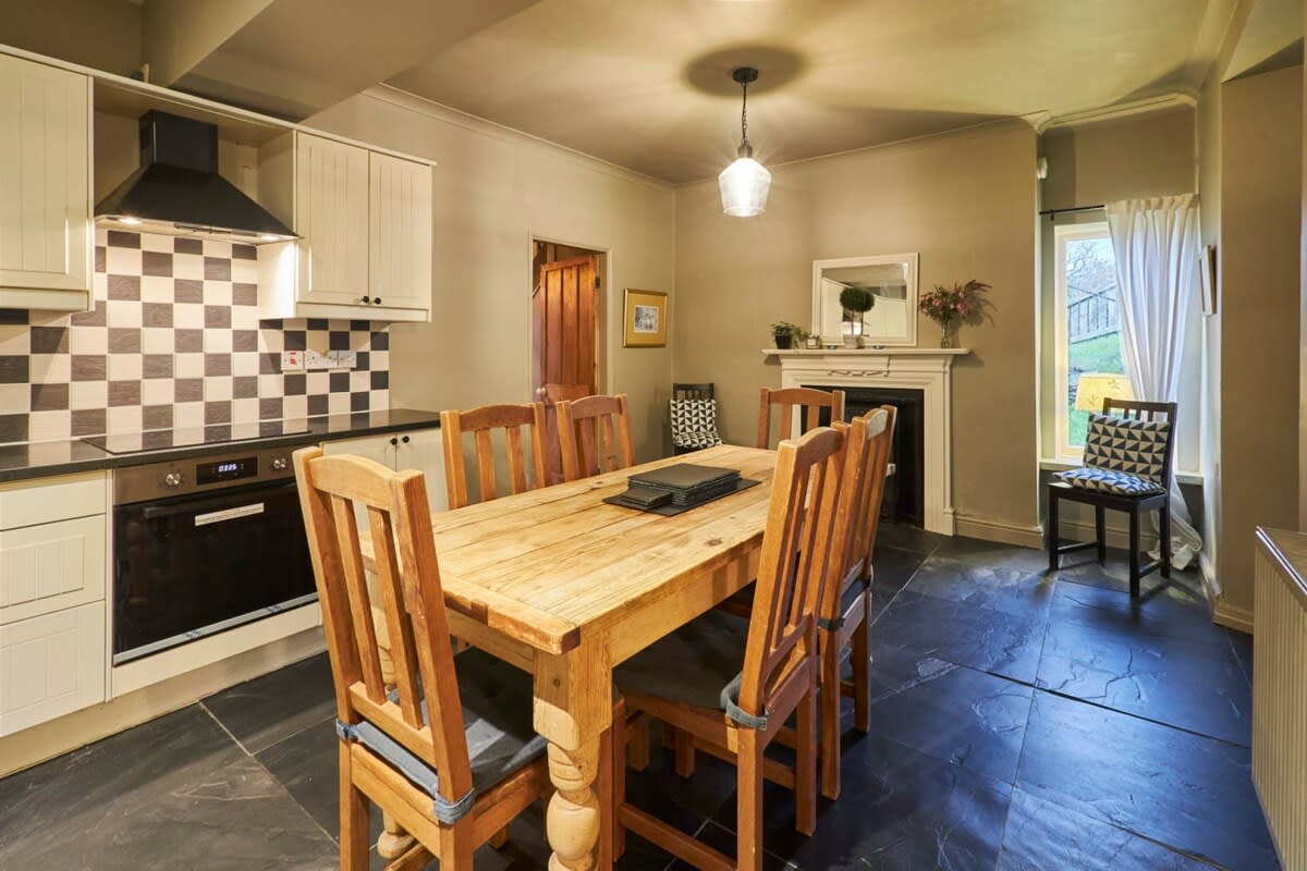 Prospect Cottage – photo 10