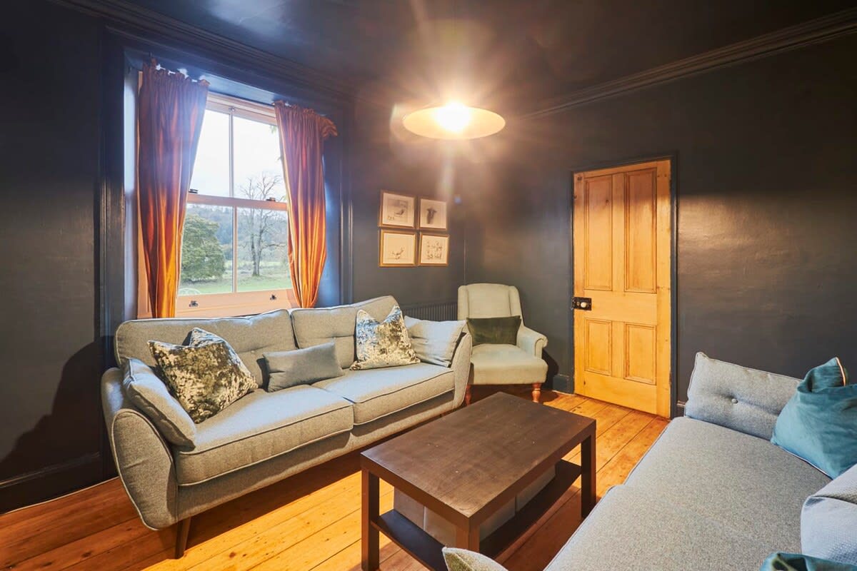 Prospect Cottage – photo 5