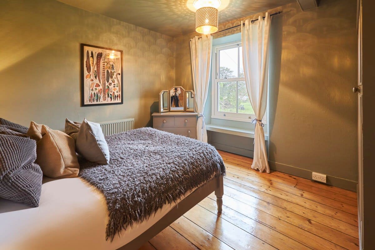 Prospect Cottage – photo 17