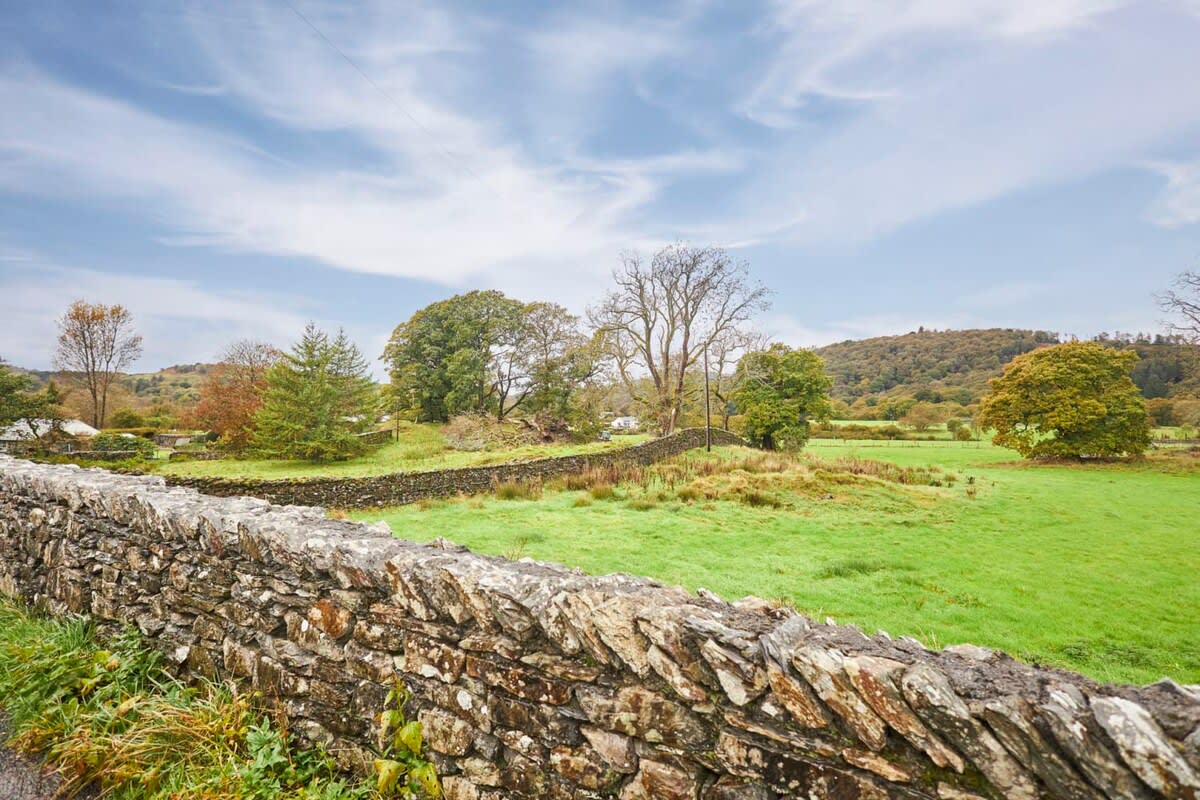Prospect Cottage – photo 21