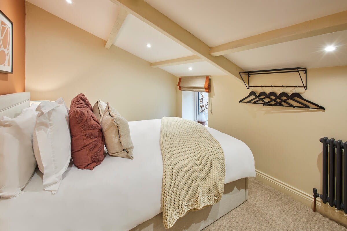 Cinnamon Cottage – photo 10
