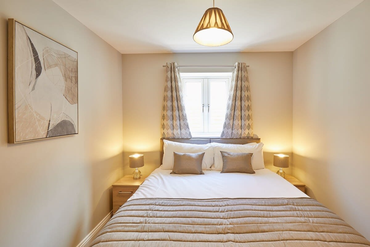 Sunny Dale Cottage – photo 15