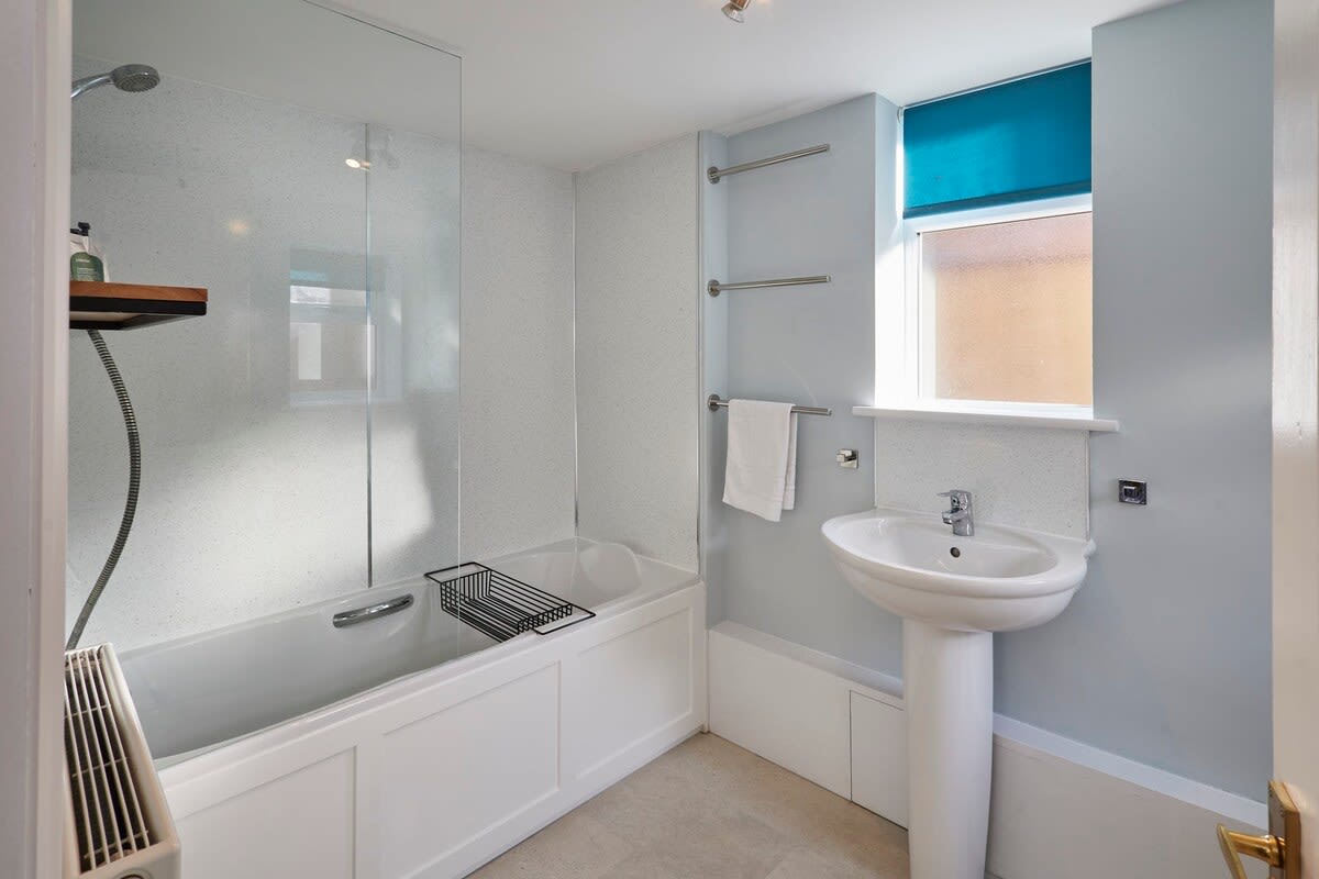 Mollymac, Ground Floor – photo 16