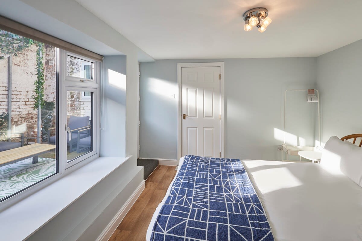Mollymac, Ground Floor – photo 15