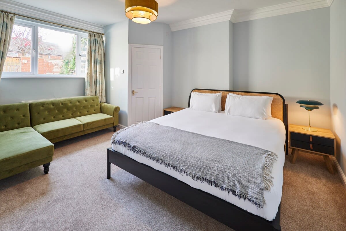 Mollymac, Ground Floor – photo 2