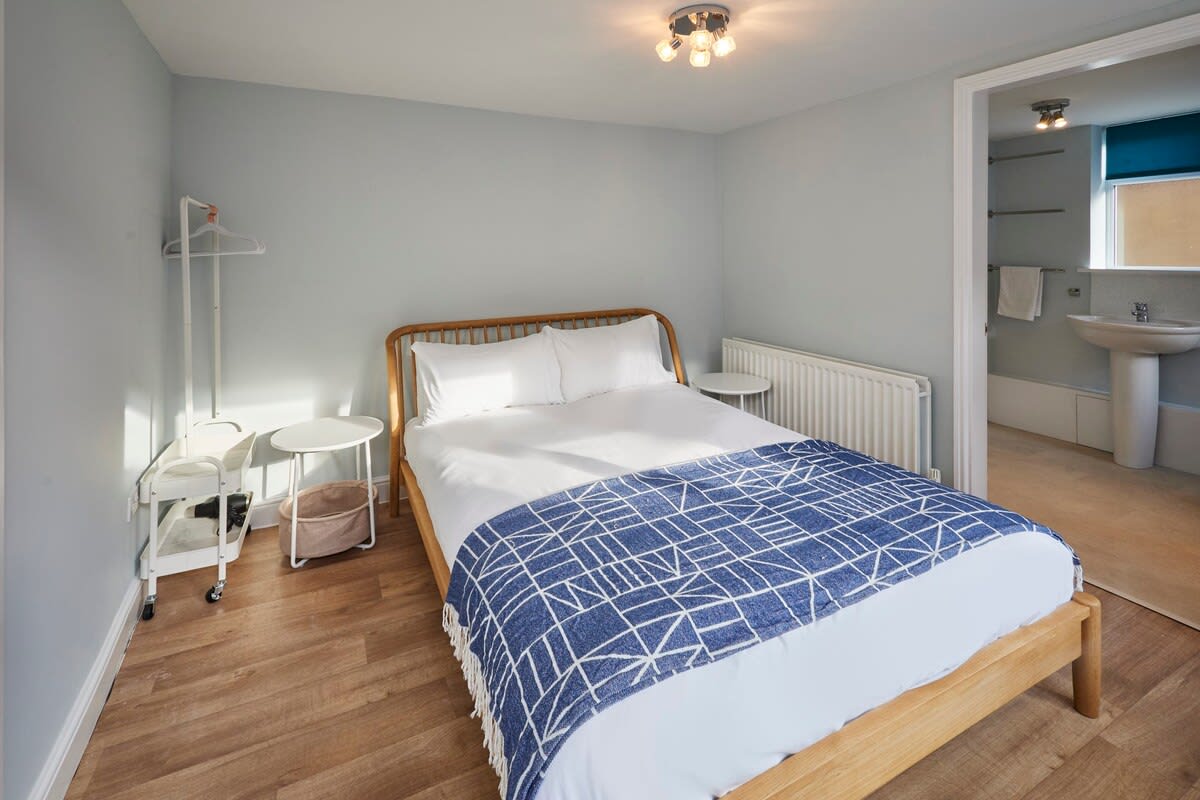 Mollymac, Ground Floor – photo 3