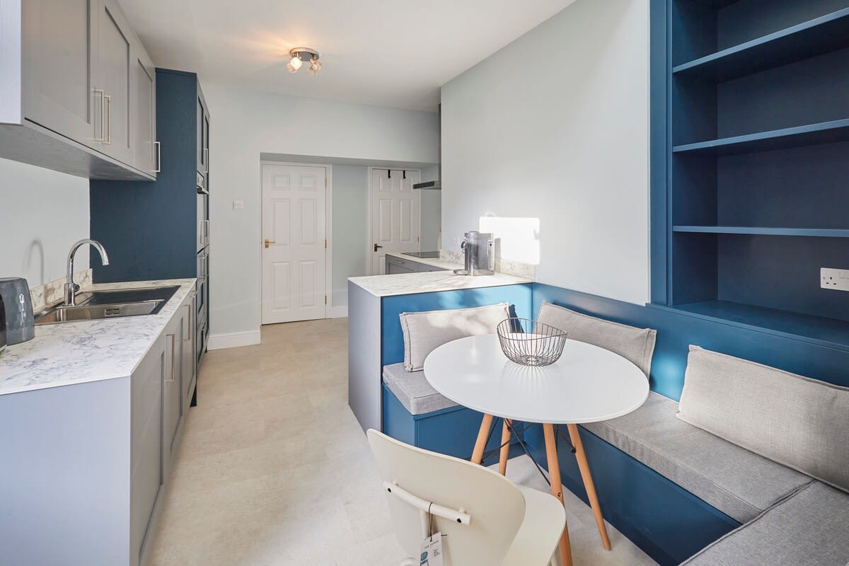 Mollymac, Ground Floor – photo 13