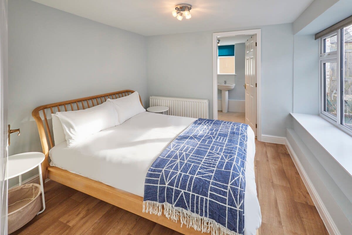 Mollymac, Ground Floor – photo 14