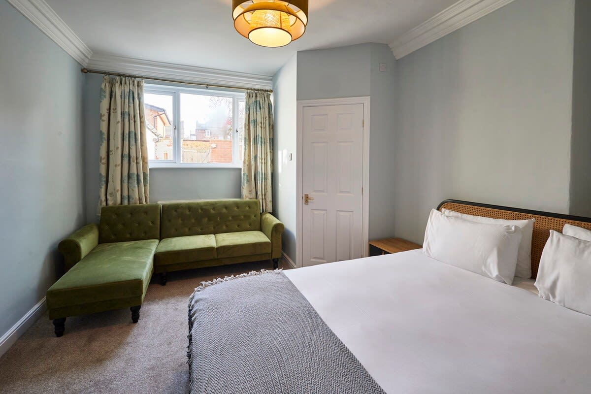 Mollymac, Ground Floor – photo 8