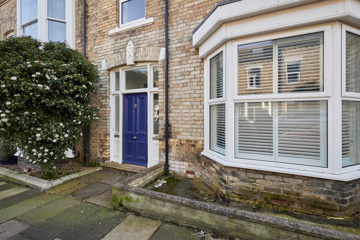 Mollymac, Ground Floor – photo 19