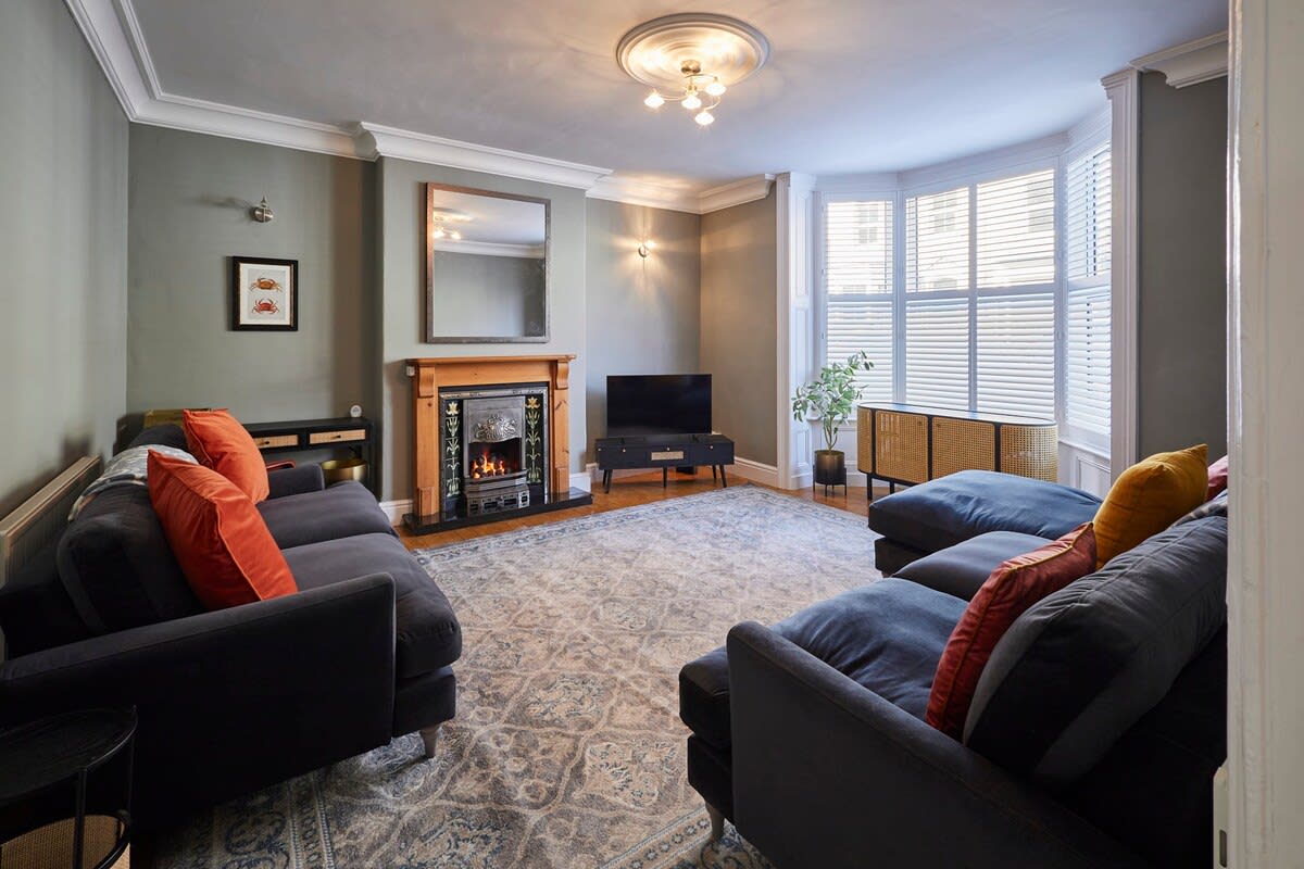 Mollymac, Ground Floor – photo 5