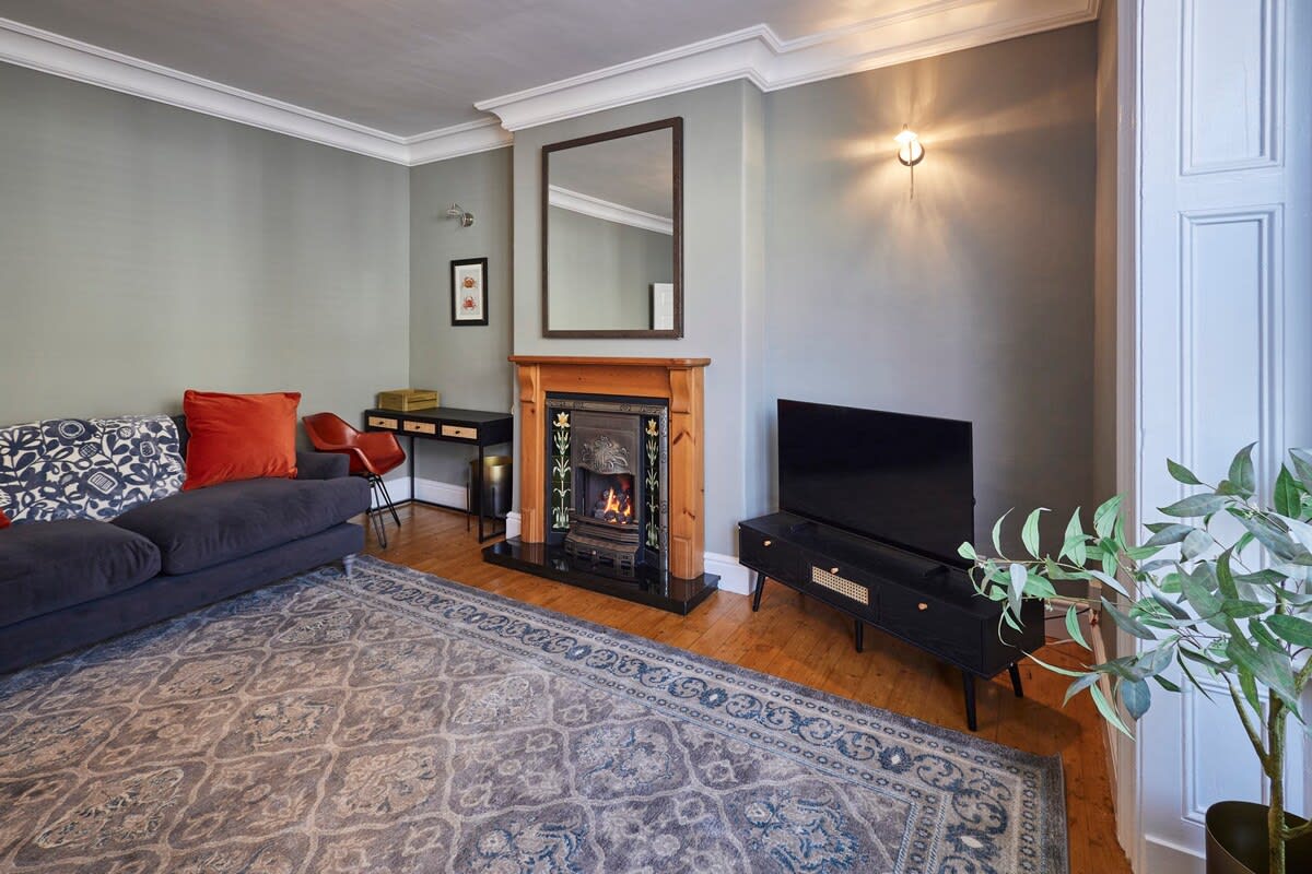Mollymac, Ground Floor – photo 7