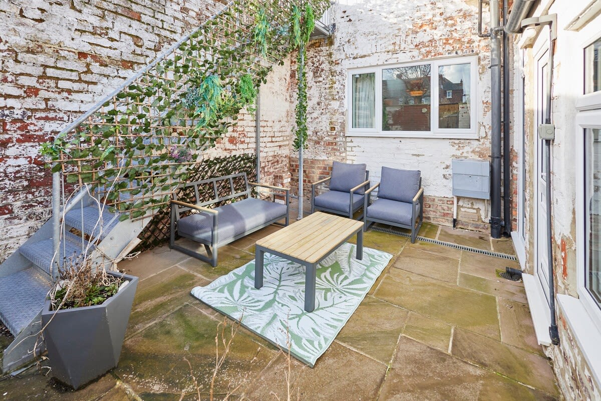 Mollymac, Ground Floor – photo 18