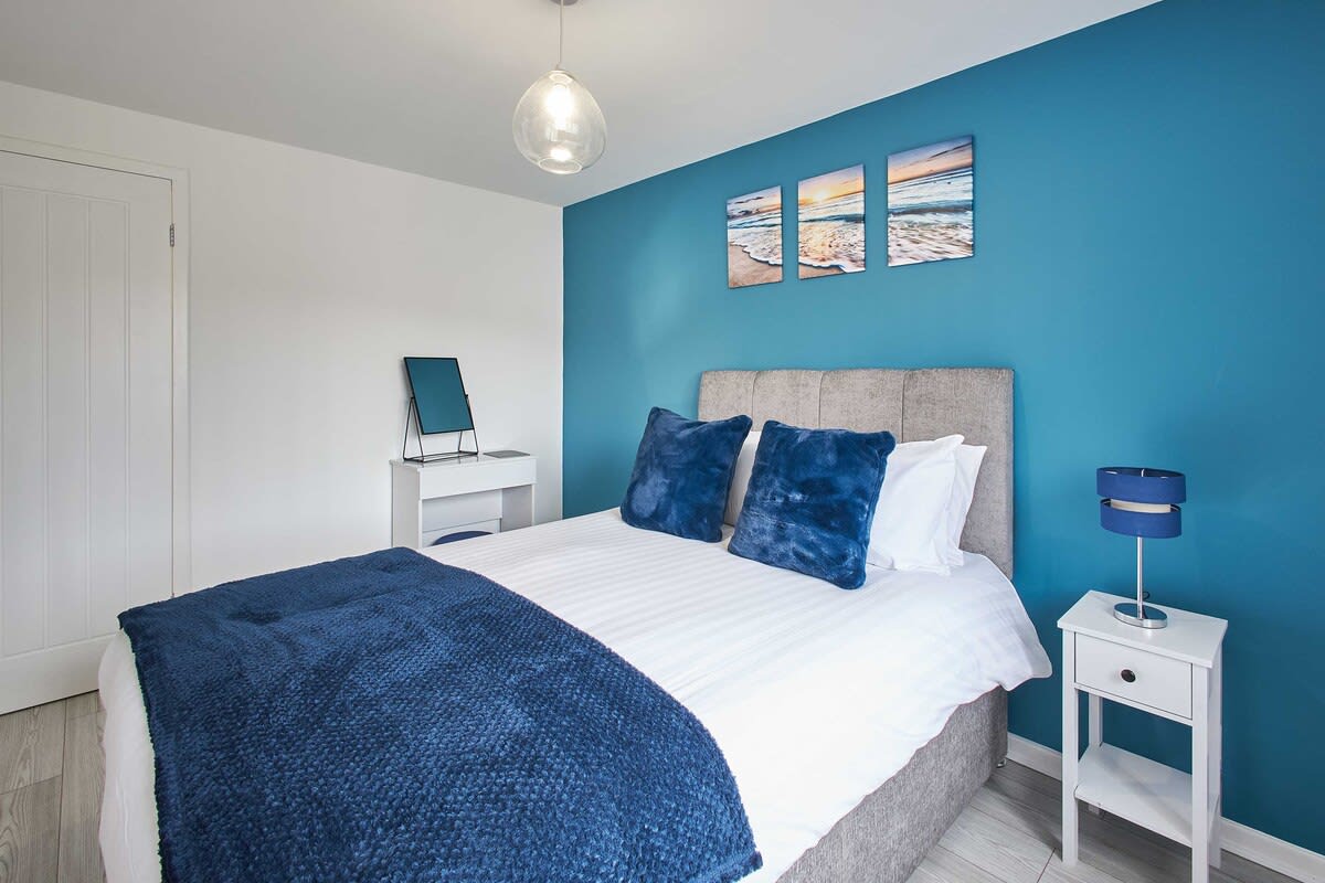Marsden Beach House – photo 10