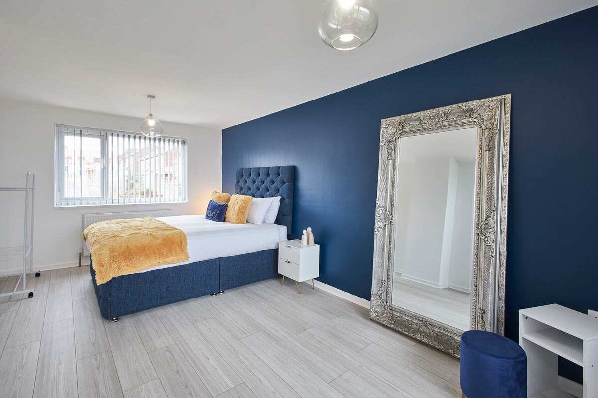 Marsden Beach House – photo 5