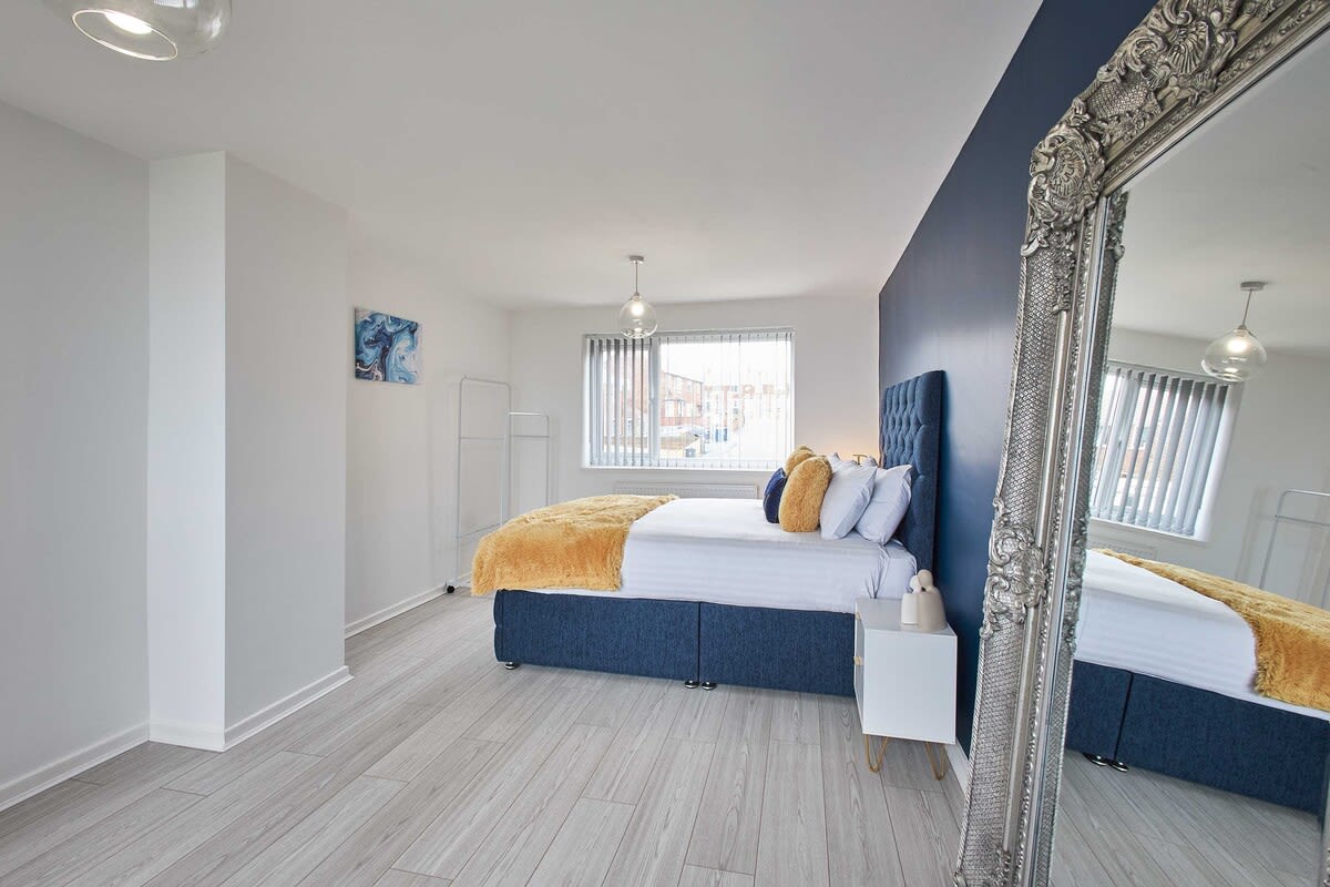 Marsden Beach House – photo 12
