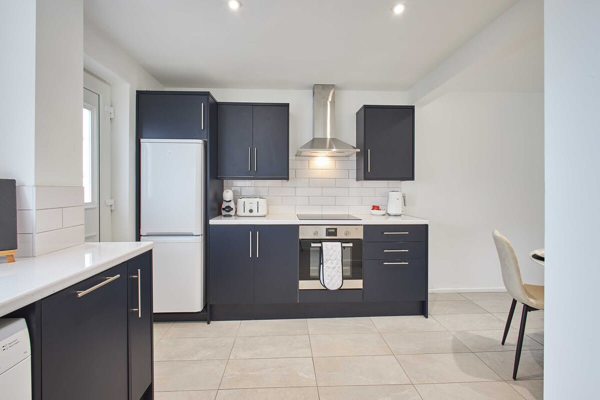 Marsden Beach House – photo 3