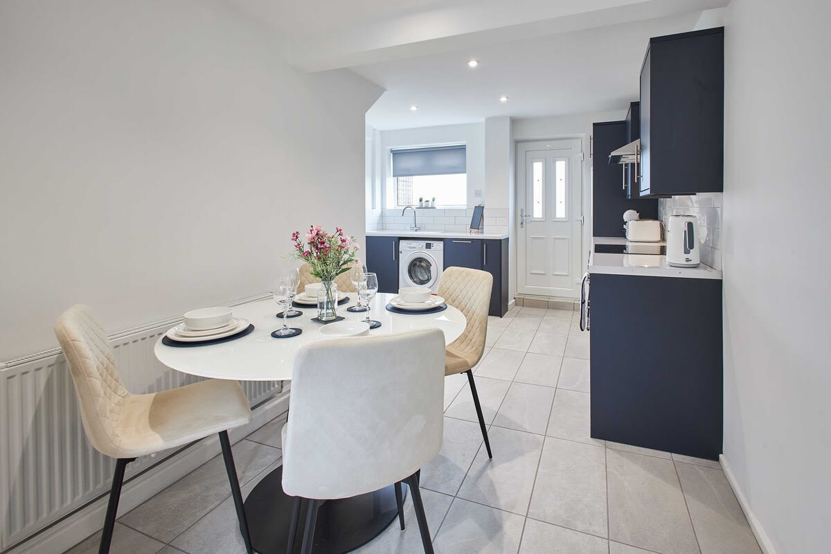 Marsden Beach House – photo 8