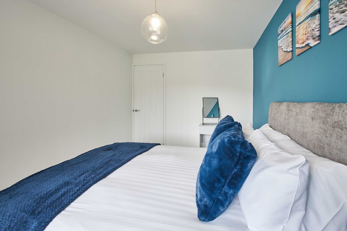 Marsden Beach House – photo 11