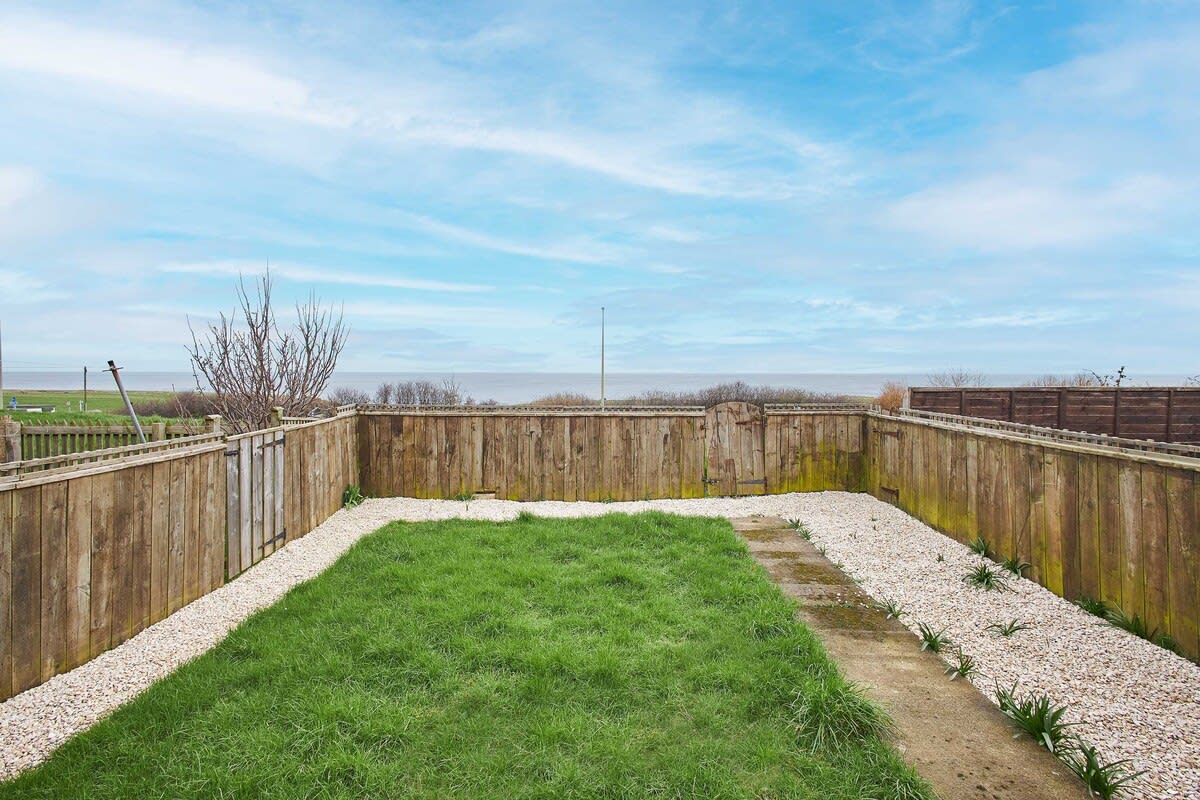 Marsden Beach House – photo 18