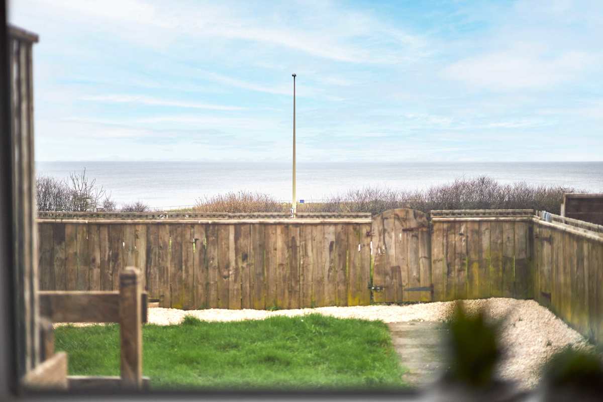 Marsden Beach House – photo 17