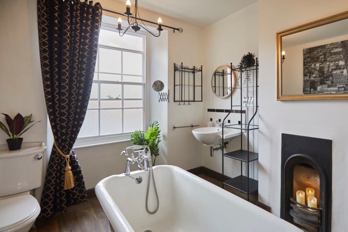 Beckside – photo 5