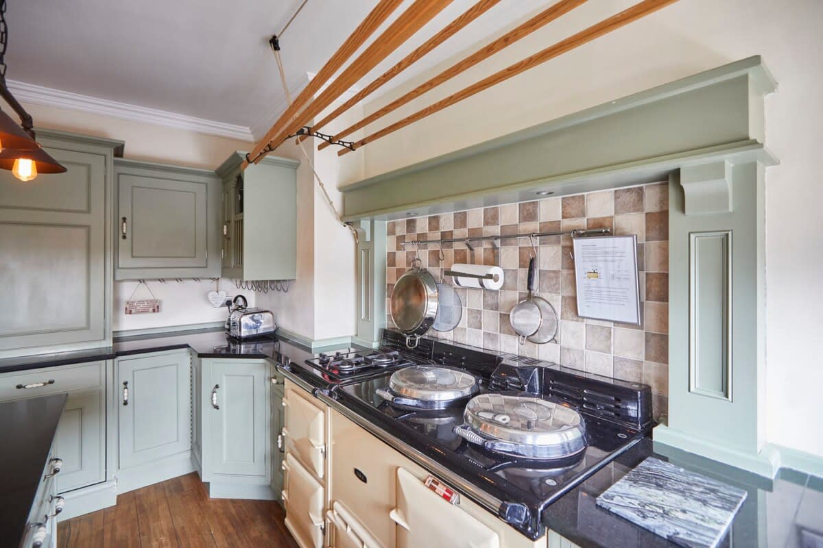 Beckside – photo 9