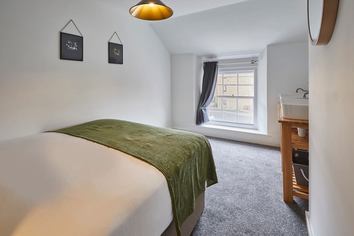 Beckside – photo 17